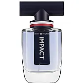 tommy hilfiger impact парфюм за мъже без опаковка edt
