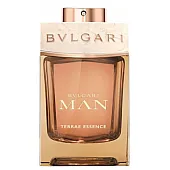 Bvlgari Man Terrae Essence Парфюм за мъже EDP