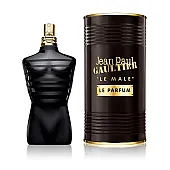 Jean Paul Gaultier Le Male Le Parfum Парфюм за мъже EDP