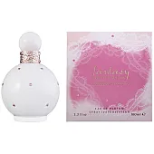 britney spears fantasy intimate edition парфюм за жени edp