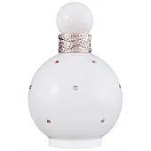 Britney Spears Fantasy Intimate Edition Парфюм за жени EDP
