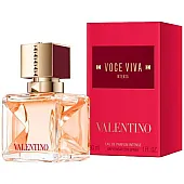 valentino voce viva intensa парфюмна вода за жени edp
