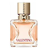 Valentino Voce Viva Intensa Парфюмна вода за жени EDP