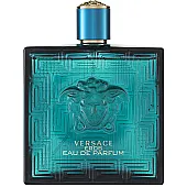 versace eros eau de parfum парфюмна вода за мъже без опаковка edp