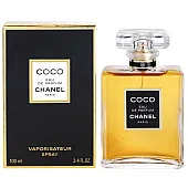 Chanel Coco Парфюмна вода за жени EDP