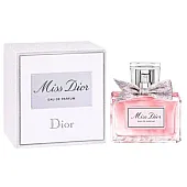 christian dior miss dior 2021 парфюм за жени edp