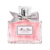 Christian Dior Miss Dior 2021 Парфюм за жени EDP