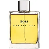 Hugo Boss Number One парфюм за мъже EDT