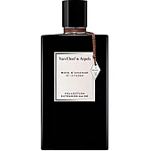 Van Cleef & Arpels Collection Extraordinaire Bois D`Amande Унисекс парфюмна вода EDP