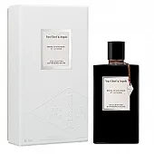 van cleef amp; arpels collection extraordinaire bois damande унисекс парфюмна вода edp