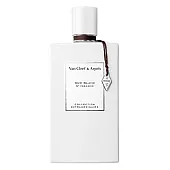 Van Cleef & Arpels Collection Extraordinaire Oud Blanc Унисекс парфюмна вода EDP