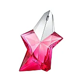 mugler angel nova парфюмна вода за жени без опаковка edp