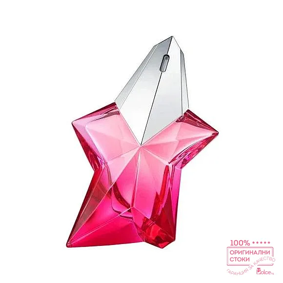 Mugler Angel Nova парфюмна вода за жени без опаковка EDP