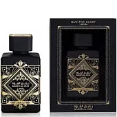 lattafa bade'e al oud for glory унисекс парфюмна вода edp
