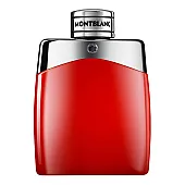 Mont Blanc Legend Red Парфюмна вода за мъже EDP