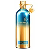 montale blue matcha унисекс парфюмна вода edp