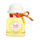 hermes twilly dhermes eau ginger парфюмна вода за жени без опаковка edp