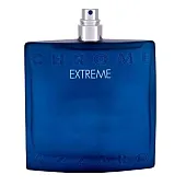 Azzaro Chrome Extreme Парфюмна вода за мъже без опаковка EDP