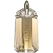 mugler alien goddess парфюмна вода за жени без опаковка edp