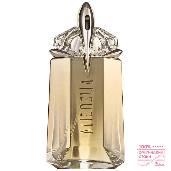 Mugler Alien Goddess Парфюмна вода за жени без опаковка EDP
