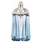 mugler alien mirage тоалетна вода за жени без опаковка edt