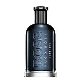 Hugo Boss Bottled Infinite Парфюм за мъже EDP