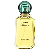 Chopard Happy Lemon Dulci Парфюмна вода за жени EDP