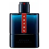 Prada Luna Rossa Ocean Парфюм за мъже EDT