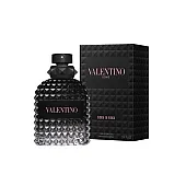 valentino uomo born in roma парфюм за мъже edt