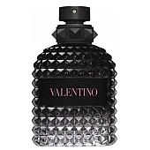 Valentino Uomo Born In Roma Парфюм за мъже EDT