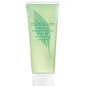 elizabeth arden green tea душ гел за жени