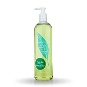 Elizabeth Arden Green Tea Душ гел за жени