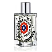 Etat Libre D`Orange I Am Trash - Les Fleurs du Dechet Унисекс парфюмна вода без опаковка EDP
