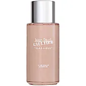 Jean Paul Gaultier Classique Душ гел за жени