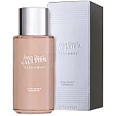 Jean Paul Gaultier Classique Душ гел за жени