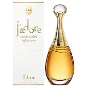 christian dior jadore infinissime парфюм за жени edp
