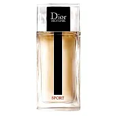 Christian Dior Homme Sport 2021 Тоалетна вода за мъже EDT