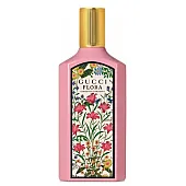 Gucci Flora Gorgeous Gardenia Парфюмна вода за жени EDP