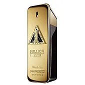 Paco Rabanne 1 Million Elixir Парфюм за мъже