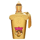 xerjoff casamorati 1888 fiore dulivo парфюмна вода за жени без опаковка edp