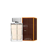 Hugo Boss Orange парфюм за мъже EDT