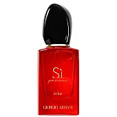 Giorgio Armani Si Passione Eclat Парфюмна вода за жени EDP