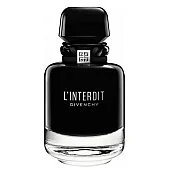 Givenchy L`Interdit Intense Парфюмна вода за жени EDP