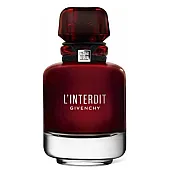 Givenchy L`Interdit Rouge Парфюмна вода за жени EDP