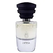 Masque Milano L`Attesa Унисекс парфюмна вода EDP