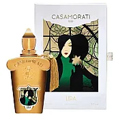 xerjoff casamorati 1888 lira парфюмна вода за жени edp