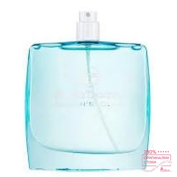 Sergio Tacchini Ocean`s Club Тоалетна вода за мъже без опаковка EDT