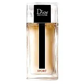 christian dior homme sport 2021 тоалетна вода за мъже без опаковка edt