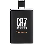 Cristiano Ronaldo Game On Тоалетна вода за мъже EDT