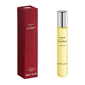 Cartier Pasha Parfum Парфюм за мъже EDP